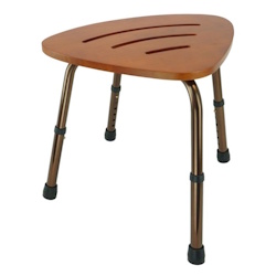 Benches, Seats & Stools