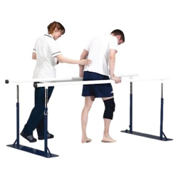 Clinic Furniture