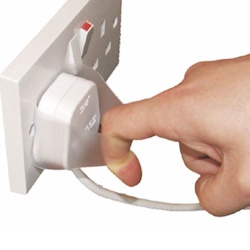 Electrical Aids