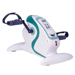 Exercise Equipment