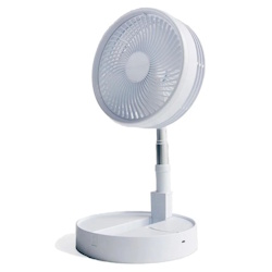 Fans & Air Purifiers