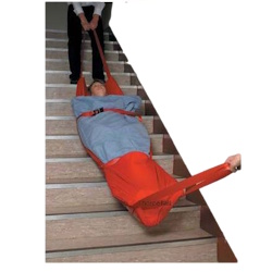 Fire Evacuation