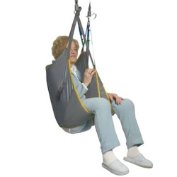 Hoist Slings