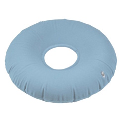 Inflatable Cushions