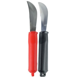Knives