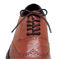 Laces & Lace Locks