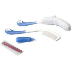 Long Washing Aids