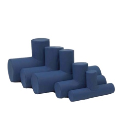 Lower Limb Support