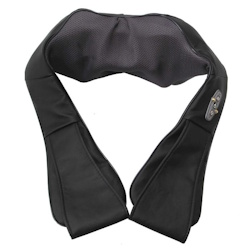 Massage Equipment
