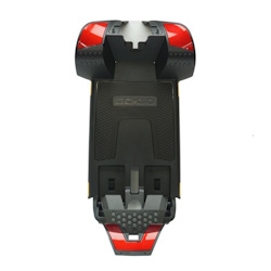 Mobility Scooter Parts