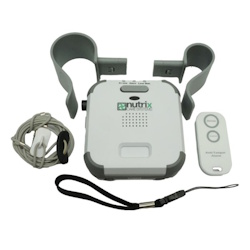 Nurse Call Systems