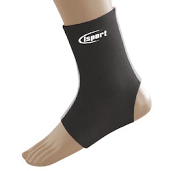 Orthopaedic Supports