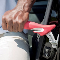 Other Car Accessories