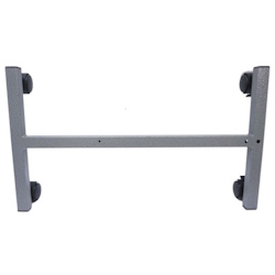 Overbed Table Parts
