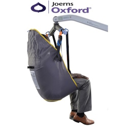 Oxford Slings