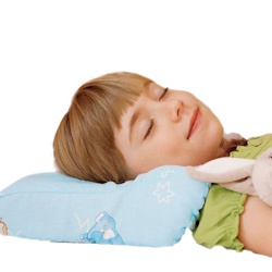 Paediatric Positioning Equipment