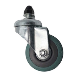 Patient Handling Parts
