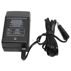 Patient Hoist Parts