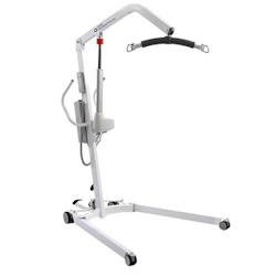 Patient Hoists