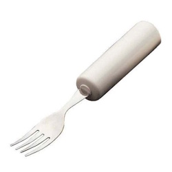 Forks