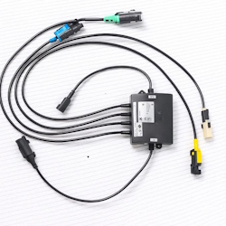 Riser Recliner Parts