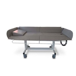 Shower Trolleys