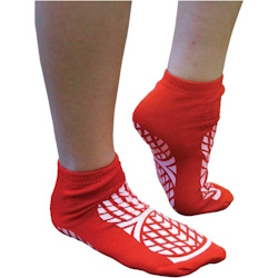 Specialist Socks