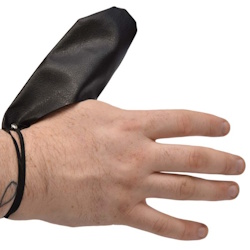 Splinting