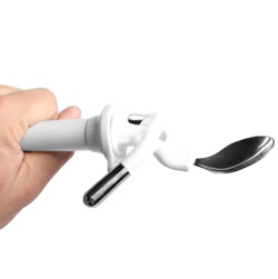 Spoons