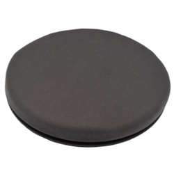 Swivel Cushions