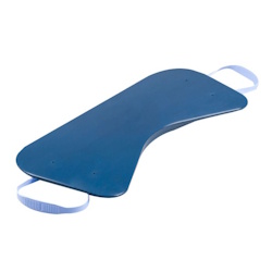 Transfer Boards
