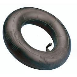 Tyres & Tubes