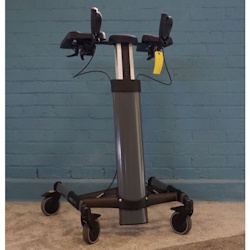 Used Patient Handling Equipment