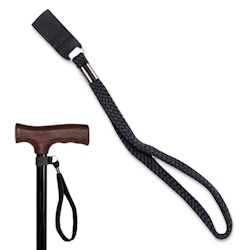 Walking Aid Accessories
