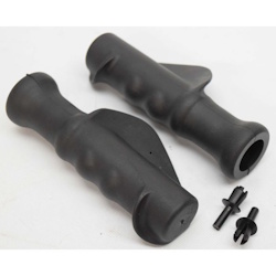 Walking Aid Parts
