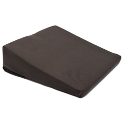 Wedge Cushions