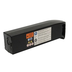Wheelchair Batteries