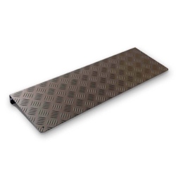 Wheelchair Ramps