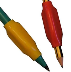 Writing Aids For Children