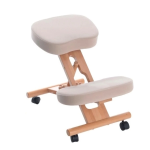 Posture Chairs