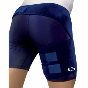 Neo G Groin Support