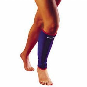 Vulkan Calf and Shin Support - Extra Large