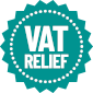 vat_ex