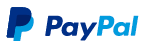 paypal small