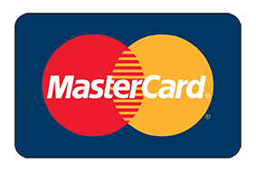 mastercard