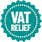 vat_ex