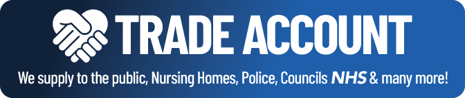 Trade Accounts