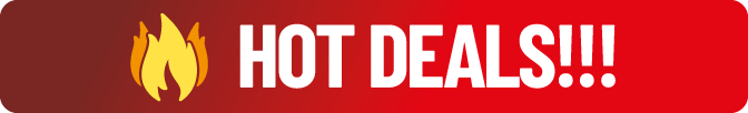 Hot Deals