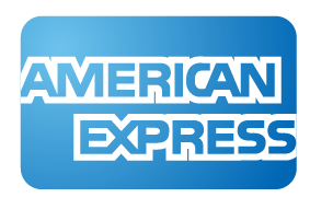 americanexpress