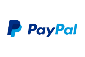 paypal